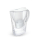 BRITA Marella biały + 3 MAXTRA PRO Pure Performance - 1239746 - zdjęcie 2